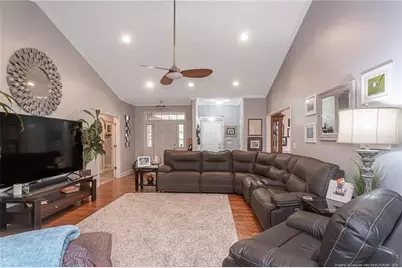3021 Bankhead Drive, Fayetteville, NC 28306 - Photo 6