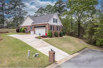3021 Bankhead Drive, Fayetteville, NC 28306 - Photo 44