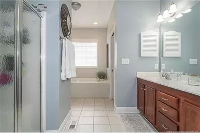 3021 Bankhead Drive, Fayetteville, NC 28306 - Photo 34