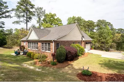3021 Bankhead Drive, Fayetteville, NC 28306 - Photo 48