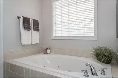 3021 Bankhead Drive, Fayetteville, NC 28306 - Photo 32