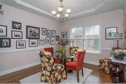 3021 Bankhead Drive, Fayetteville, NC 28306 - Photo 22