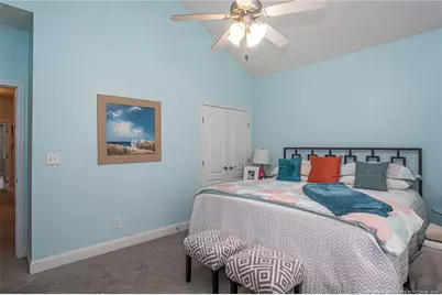 3021 Bankhead Drive, Fayetteville, NC 28306 - Photo 42