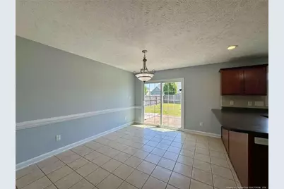 231 Brightwood Drive, Raeford, NC 28376 - Photo 12