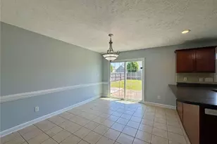 231 Brightwood Dr, Raeford, NC 28376 - Photo 12