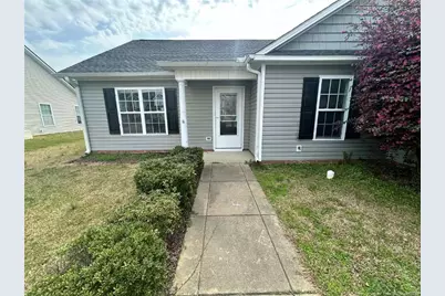 231 Brightwood Drive, Raeford, NC 28376 - Photo 2
