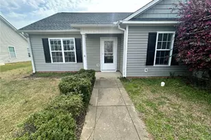 231 Brightwood Dr, Raeford, NC 28376 - Photo 2