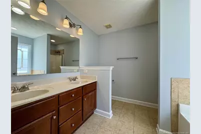 231 Brightwood Drive, Raeford, NC 28376 - Photo 22