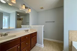 231 Brightwood Dr, Raeford, NC 28376 - Photo 22