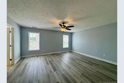 231 Brightwood Drive, Raeford, NC 28376 - Photo 20
