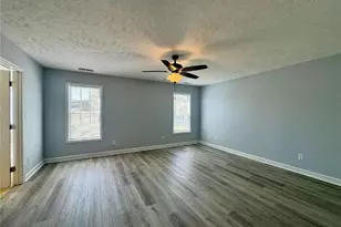 231 Brightwood Dr, Raeford, NC 28376 - Photo 20