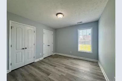 231 Brightwood Drive, Raeford, NC 28376 - Photo 18