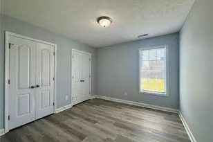 231 Brightwood Dr, Raeford, NC 28376 - Photo 18