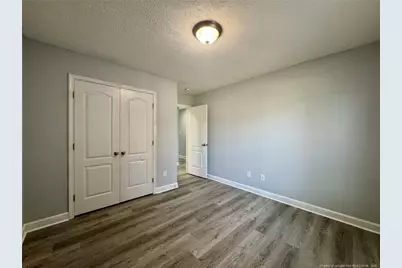231 Brightwood Drive, Raeford, NC 28376 - Photo 16