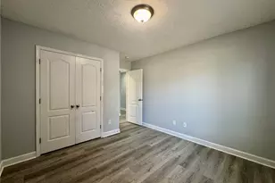 231 Brightwood Dr, Raeford, NC 28376 - Photo 16
