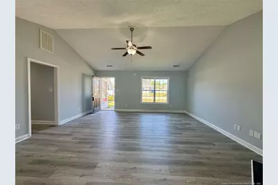 231 Brightwood Drive, Raeford, NC 28376 - Photo 6
