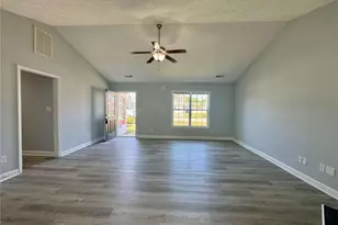 231 Brightwood Dr, Raeford, NC 28376 - Photo 6