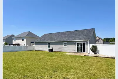 231 Brightwood Drive, Raeford, NC 28376 - Photo 28