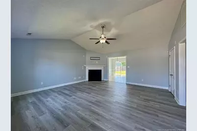 231 Brightwood Drive, Raeford, NC 28376 - Photo 4