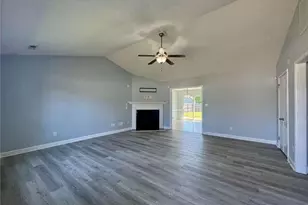 231 Brightwood Dr, Raeford, NC 28376 - Photo 4