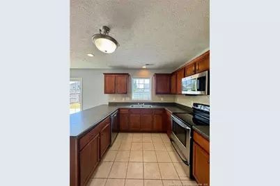 231 Brightwood Drive, Raeford, NC 28376 - Photo 10