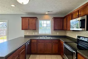231 Brightwood Dr, Raeford, NC 28376 - Photo 10
