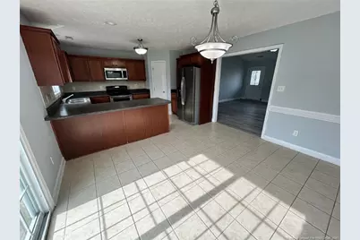 231 Brightwood Drive, Raeford, NC 28376 - Photo 8