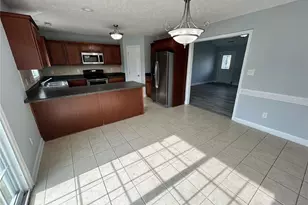 231 Brightwood Dr, Raeford, NC 28376 - Photo 8