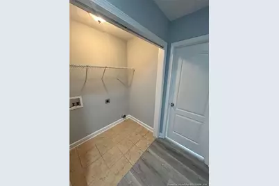 231 Brightwood Drive, Raeford, NC 28376 - Photo 14