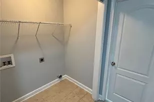 231 Brightwood Dr, Raeford, NC 28376 - Photo 14