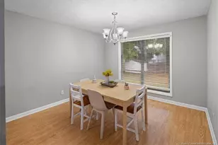 7012 Salinas Ct, Fayetteville, NC 28314 - Photo 14