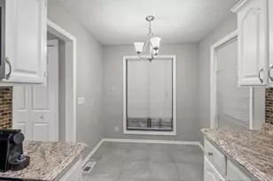 7012 Salinas Ct, Fayetteville, NC 28314 - Photo 20