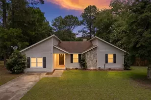7012 Salinas Ct, Fayetteville, NC 28314 - Photo 1