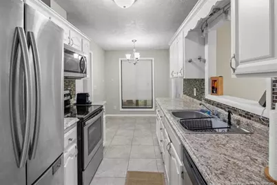 7012 Salinas Court, Fayetteville, NC 28314 - Photo 16