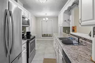 7012 Salinas Ct, Fayetteville, NC 28314 - Photo 16