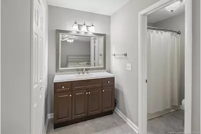 7012 Salinas Court, Fayetteville, NC 28314 - Photo 8