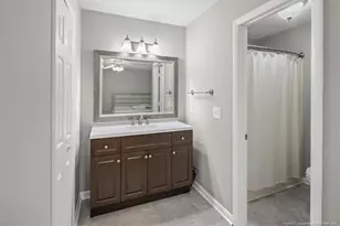 7012 Salinas Ct, Fayetteville, NC 28314 - Photo 8