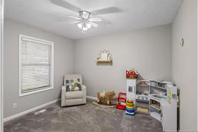 7012 Salinas Court, Fayetteville, NC 28314 - Photo 26