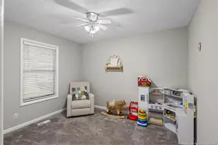 7012 Salinas Ct, Fayetteville, NC 28314 - Photo 26