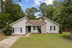 7012 Salinas Ct, Fayetteville, NC 28314 - Photo 1