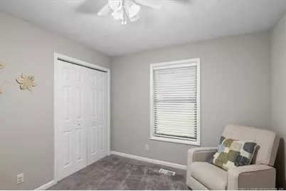 7012 Salinas Court, Fayetteville, NC 28314 - Photo 28