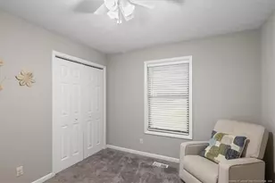 7012 Salinas Ct, Fayetteville, NC 28314 - Photo 28