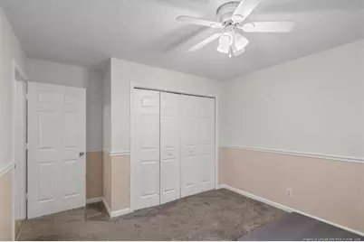7012 Salinas Court, Fayetteville, NC 28314 - Photo 32