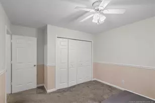 7012 Salinas Ct, Fayetteville, NC 28314 - Photo 32