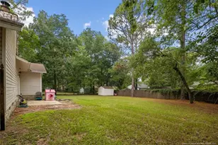 7012 Salinas Ct, Fayetteville, NC 28314 - Photo 38