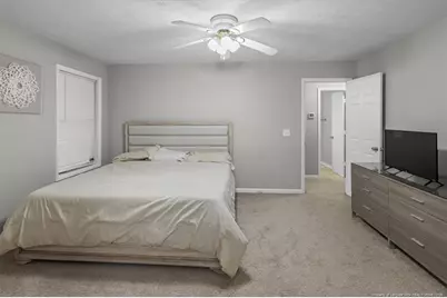 7012 Salinas Court, Fayetteville, NC 28314 - Photo 34