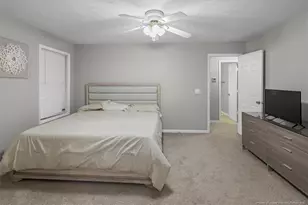 7012 Salinas Ct, Fayetteville, NC 28314 - Photo 34