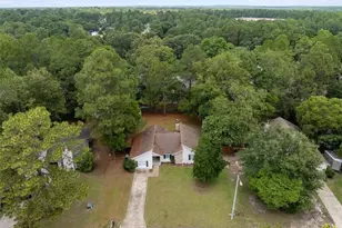 7012 Salinas Ct, Fayetteville, NC 28314 - Photo 2