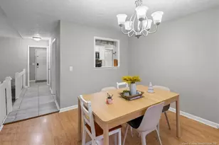 7012 Salinas Ct, Fayetteville, NC 28314 - Photo 6