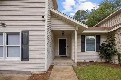 7012 Salinas Court, Fayetteville, NC 28314 - Photo 8